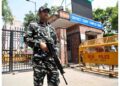 Delhi court acquits Lawrence Bishnoi and two others in extortion case due to lack of evidence