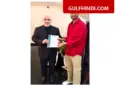 Demand for return of 1500 Indian students stranded in Iran intensifies, JKSA meets Iranian Ambassador in Delhi