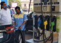 Despite tension in the Middle East, fuel prices will not increase at the moment, know how much crude oil India has in reserve.