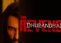 Dhurandhar 2 Advance Booking: When will the ticket window open in India? Read here to know the date of paid preview