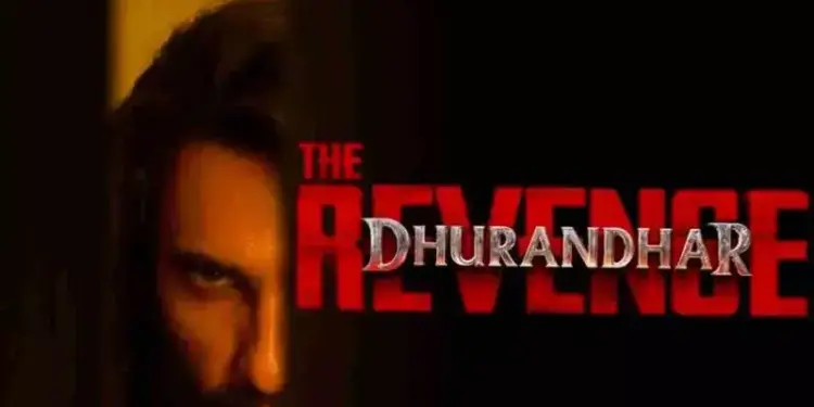 Dhurandhar 2 Advance Booking: When will the ticket window open in India? Read here to know the date of paid preview