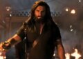 Dhurandhar 2 BO Day 12: 'Dhurandhar 2' created a stir on the second Monday, beat KGF 2, the film is a few steps away from making Rs 900 crore.