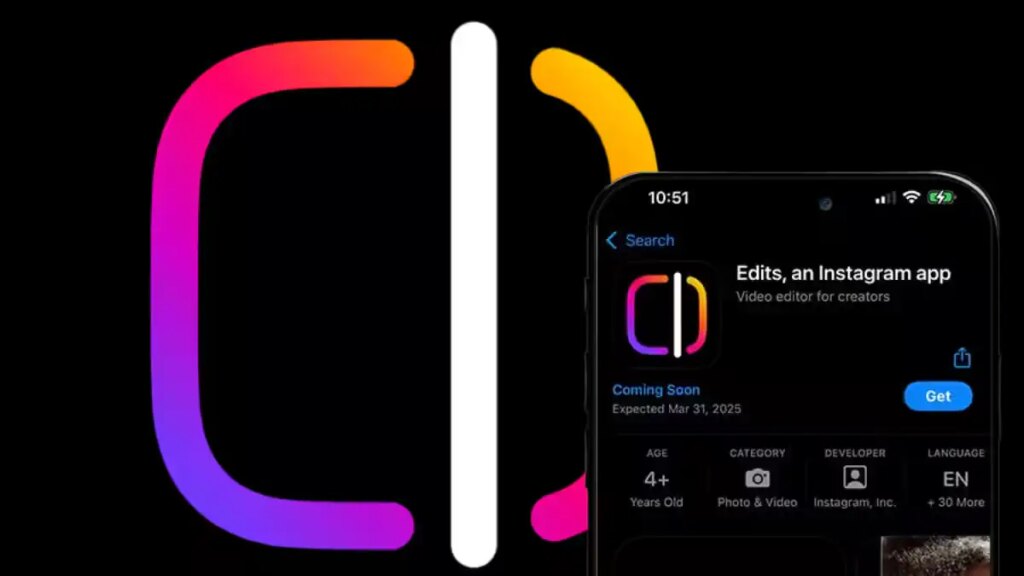 'Dhurandhar' is now on Instagram too, the company introduced a new powerful feature, know the complete details