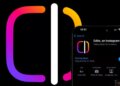 'Dhurandhar' is now on Instagram too, the company introduced a new powerful feature, know the complete details