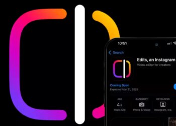'Dhurandhar' is now on Instagram too, the company introduced a new powerful feature, know the complete details