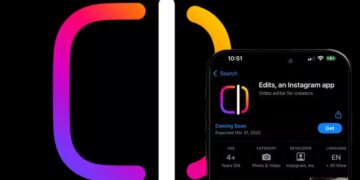 'Dhurandhar' is now on Instagram too, the company introduced a new powerful feature, know the complete details