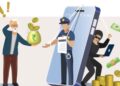 Digital Fraud: Caution is Safety