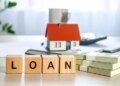 Digital NBFCs distributed around Rs 10 crore personal loans in the first nine months of the current financial year: Report