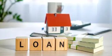 Digital NBFCs distributed around Rs 10 crore personal loans in the first nine months of the current financial year: Report