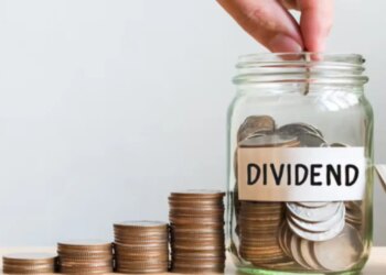 Dividend Alert: Good news for investors, company will give ₹ 86 per share dividend, know complete details