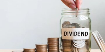 Dividend Alert: Good news for investors, company will give ₹ 86 per share dividend, know complete details