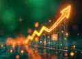 Dividend Stock: Big gift to investors, company will give dividend of ₹ 8 on 1 share, know record date and complete information