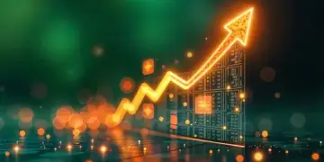 Dividend Stock: Big gift to investors, company will give dividend of ₹ 8 on 1 share, know record date and complete information