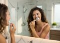 Do you also forget to clean your tongue? This habit is a big threat to your health.