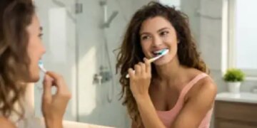Do you also forget to clean your tongue? This habit is a big threat to your health.