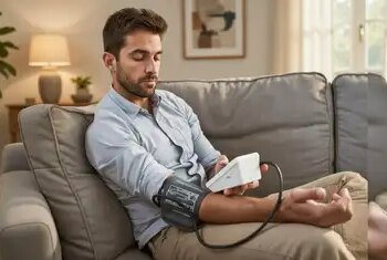 Do you feel lethargy and tiredness throughout the day? Include these things in your diet