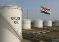 Does India really have only 10 days of strategic oil reserves left? Know what is the second option which will become support