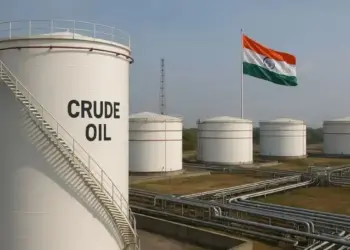 Does India really have only 10 days of strategic oil reserves left? Know what is the second option which will become support