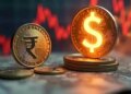 Dollar vs Rupee: Rupee reached near 95, know what is the reason behind such a huge fall?