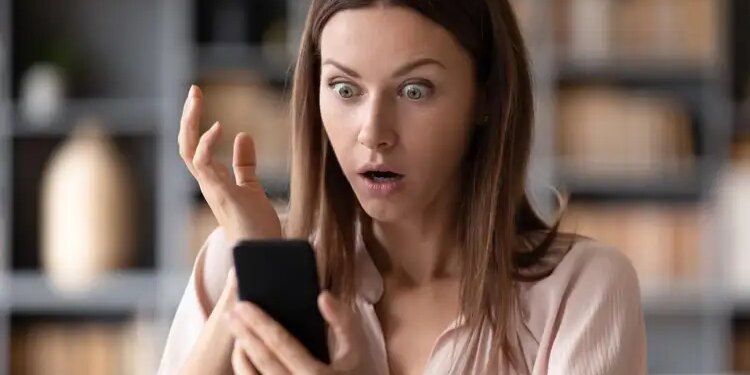 Don't panic if money is deducted from your bank account! Do this work within 5 days, you will get Rs 25,000 immediately