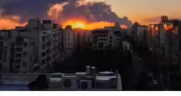 Drone attack on US embassy in Saudi Arabia, claims to target CIA station