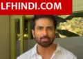 Dubai Flight Update: Sonu Sood's big announcement for passengers stranded in Dubai, will get free accommodation