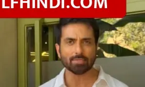 Dubai Flight Update: Sonu Sood's big announcement for passengers stranded in Dubai, will get free accommodation