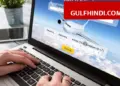 Dubai to India Flight Ticket Price: Coming to India from Dubai becomes difficult, air fare crosses Rs 1.5 lakh