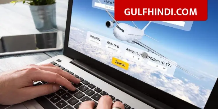 Dubai to India Flight Ticket Price: Coming to India from Dubai becomes difficult, air fare crosses Rs 1.5 lakh