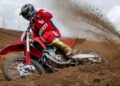 Ducati Desmo450 MX (2)