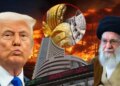 Due to Iran-Israel-US war, there will be turmoil in India's oil, stock market and gold-silver market, know the impact on Indian investors.