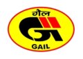 Due to Iran war, LNG supply to GAIL from Qatar stopped, gas supply in India may be affected.