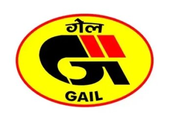 Due to Iran war, LNG supply to GAIL from Qatar stopped, gas supply in India may be affected.