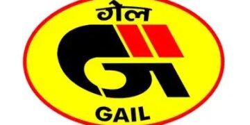 Due to Iran war, LNG supply to GAIL from Qatar stopped, gas supply in India may be affected.