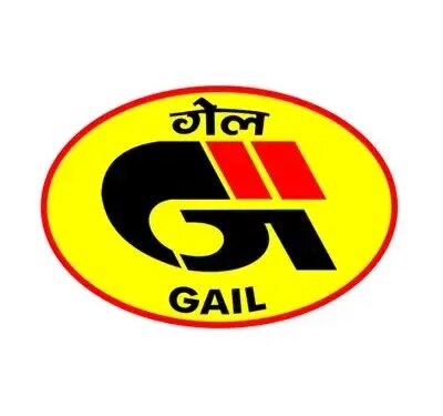 Due to Iran war, LNG supply to GAIL from Qatar stopped, gas supply in India may be affected.