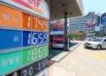 Due to Iran war, prices of diesel and jet fuel may increase more than crude oil: Report