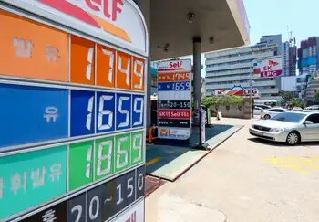 Due to Iran war, prices of diesel and jet fuel may increase more than crude oil: Report