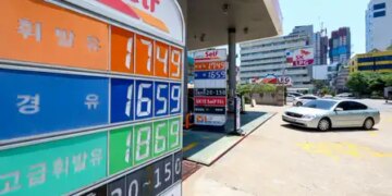 Due to Iran war, prices of diesel and jet fuel may increase more than crude oil: Report