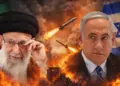 Due to Israel-Iran war, the price of gold increased so much that it reached 35 trillion dollars, the combined GDP of India-UK also became smaller.
