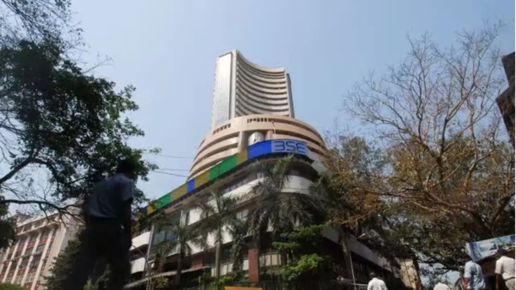 Due to war tension, there will be a 'mock drill' in the stock market on this day: Know what is this and what will be the profit and loss for the traders?