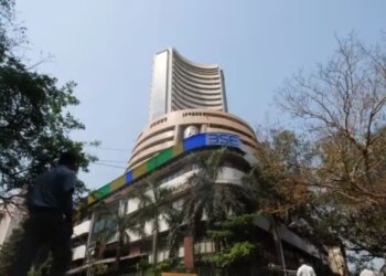 Due to war tension, there will be a 'mock drill' in the stock market on this day: Know what is this and what will be the profit and loss for the traders?