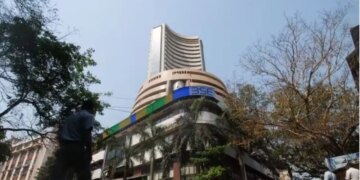 Due to war tension, there will be a 'mock drill' in the stock market on this day: Know what is this and what will be the profit and loss for the traders?