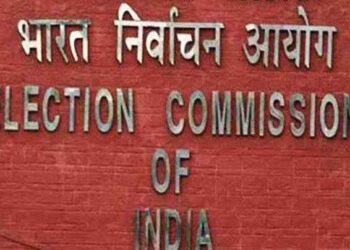 EC issues instructions before elections in 5 states including Assam-Kerala, these facilities are mandatory at polling stations