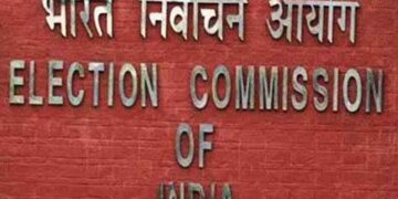 EC issues instructions before elections in 5 states including Assam-Kerala, these facilities are mandatory at polling stations