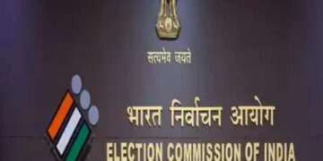 ईसीआई ने नागरिक स्वयंसेवकों को बोनस देने के मामले में बंगाल सरकार से रिपोर्ट मांगी
