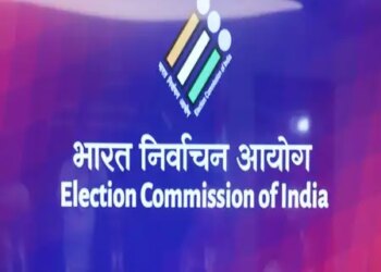 ECI took stock of preparations for Assembly elections 2026 in Kerala, appealed to political parties to make model elections