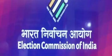 ECI took stock of preparations for Assembly elections 2026 in Kerala, appealed to political parties to make model elections