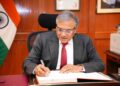 EC's big decision: Bengal's DGP changed, TMC said - 'trying to please the bosses'