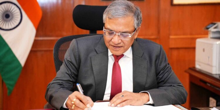 EC's big decision: Bengal's DGP changed, TMC said - 'trying to please the bosses'