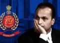 ED Action: Raids at 12 places on properties associated with Anil Ambani, major action by investigating agency